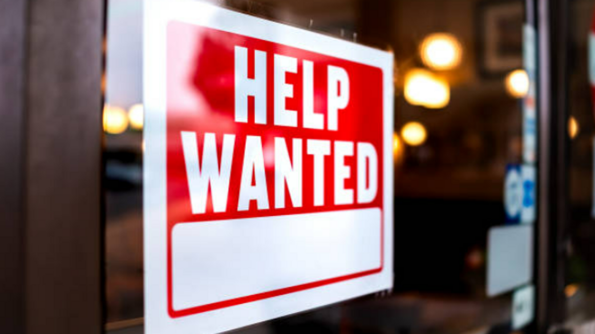 Latino-owned businesses accounted for more than 55% of Florida’s net new employer firms between 2017 and 2023, according to a report co-authored by the Stanford Graduate School of Business.